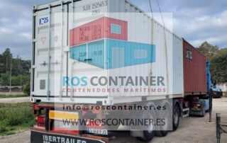 WhatsApp Image 2026 03 27 at 13.11.38 1