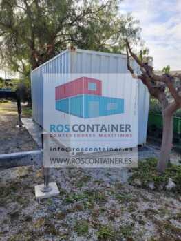 WhatsApp Image 2026 03 27 at 13.11.38