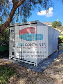 WhatsApp Image 2026 03 27 at 13.11.39 1