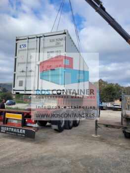 WhatsApp Image 2026 03 27 at 13.11.39