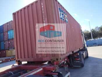 WhatsApp Image 2026 03 27 at 13.12.41 1