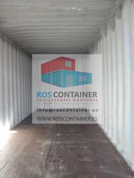 WhatsApp Image 2026 03 27 at 13.12.41