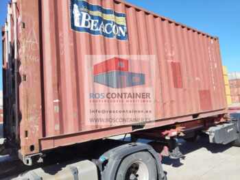 WhatsApp Image 2026 03 27 at 13.12.42