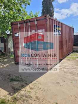 WhatsApp Image 2026 03 27 at 13.15.07