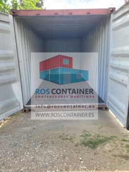 WhatsApp Image 2026 03 27 at 13.15.09 1