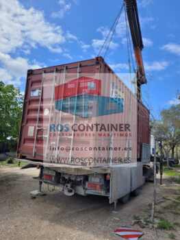 WhatsApp Image 2026 03 27 at 13.15.09 2