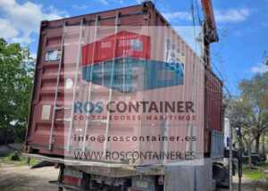 WhatsApp Image 2026 03 27 at 13.15.09 2