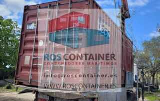 WhatsApp Image 2026 03 27 at 13.15.09 2