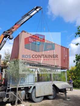 WhatsApp Image 2026 03 27 at 13.15.09