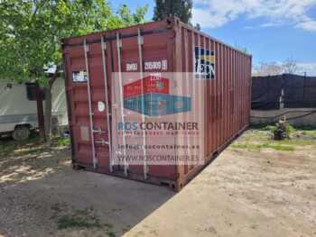 WhatsApp Image 2026 03 27 at 13.16.56