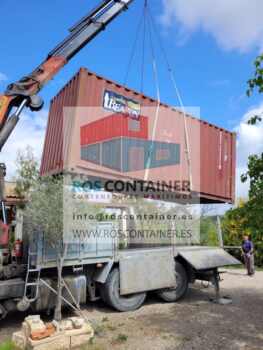 WhatsApp Image 2026 03 27 at 13.17.03