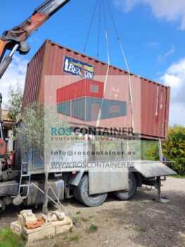 WhatsApp Image 2026 03 27 at 13.17.07