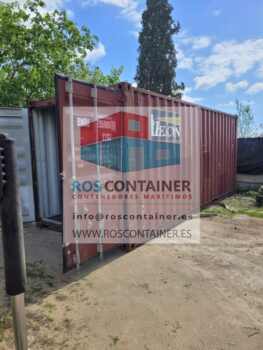 WhatsApp Image 2026 03 27 at 13.18.33 1