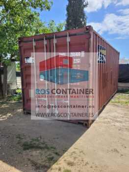 WhatsApp Image 2026 03 27 at 13.18.33