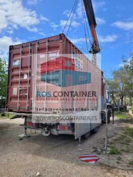 WhatsApp Image 2026 03 27 at 13.18.34 1