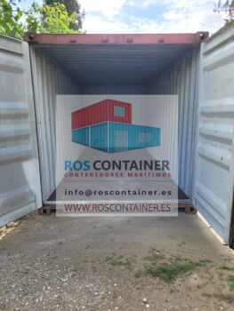 WhatsApp Image 2026 03 27 at 13.18.34 2