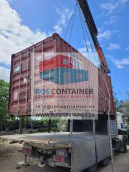 WhatsApp Image 2026 03 27 at 13.18.34