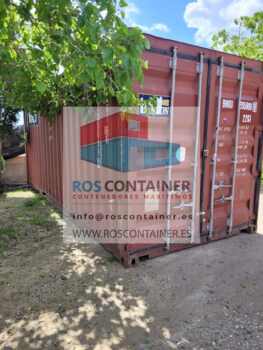 WhatsApp Image 2026 03 27 at 13.18.34 3