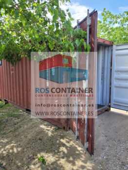 WhatsApp Image 2026 03 27 at 13.18.34 4