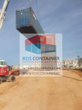 WhatsApp Image 2026 04 08 at 18.07.40 1