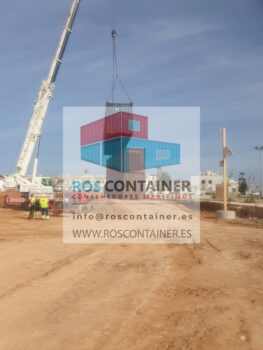 WhatsApp Image 2026 04 08 at 18.07.40 2