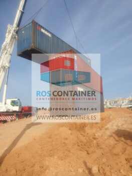 WhatsApp Image 2026 04 08 at 18.07.40