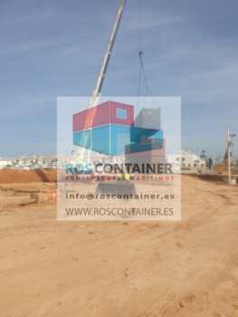 WhatsApp Image 2026 04 08 at 18.07.40 3