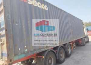 WhatsApp Image 2026 04 08 at 18.07.56 1