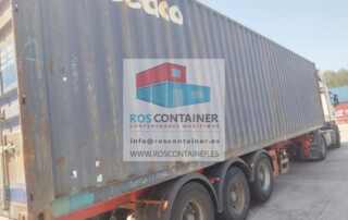 WhatsApp Image 2026 04 08 at 18.07.56 1