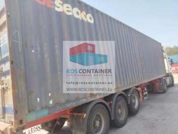 WhatsApp Image 2026 04 08 at 18.07.56 1