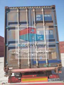 WhatsApp Image 2026 04 08 at 18.07.56 2