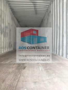 WhatsApp Image 2026 04 08 at 18.07.56