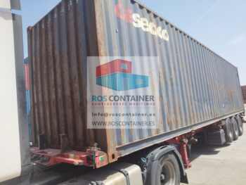 WhatsApp Image 2026 04 08 at 18.07.56 3