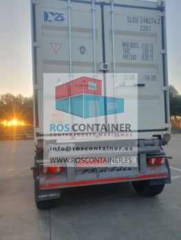 c0c2a6a7 81b3 47bc 9924 9a6b40fee0d2