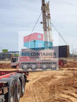 da96f071 4919 4a0b 8fec 6dd548a423f9