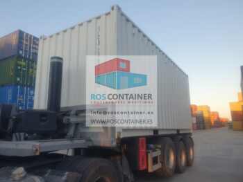 db0b99d8 a1b2 4c84 8393 9c502bf701e4