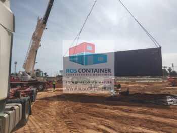 dfba8bb9 38e8 4145 a95a 9a897ff5cda0