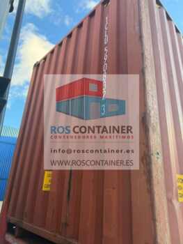 ee0c93ba 8e84 43b9 b7b1 f83f624744da