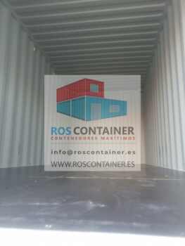 ff5d229f 8779 40ab a061 3f19a0c2aac6