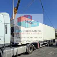 contenedor maritimo campoamor 1