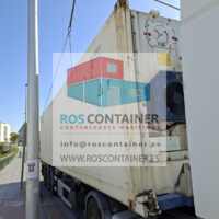 contenedor maritimo campoamor 10
