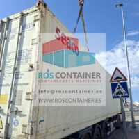 contenedor maritimo campoamor 12