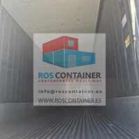 contenedor maritimo campoamor 3