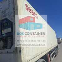 contenedor maritimo campoamor 5