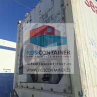 contenedor maritimo campoamor 7
