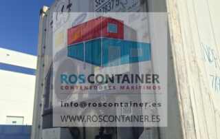 contenedor maritimo campoamor 7