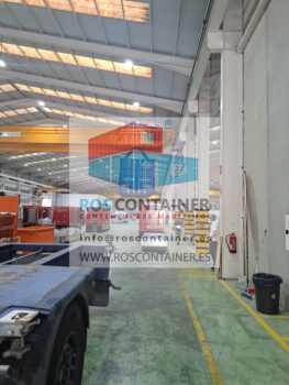 WhatsApp Image 2026 06 29 at 12.27.07