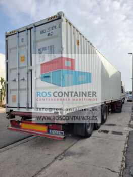 contenedores maritimos nuevos murcia 1