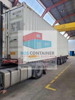 contenedores maritimos nuevos murcia 10