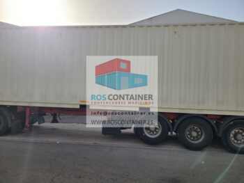 contenedores maritimos nuevos murcia 11